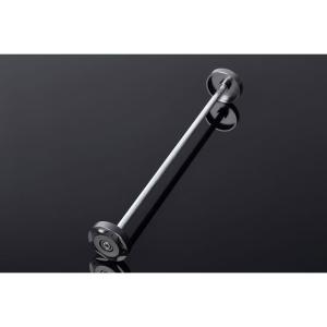 Harley Davidson（ハーレー・ダビッドソン） 2％er ローパス