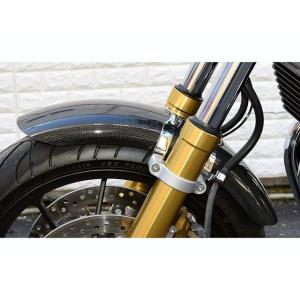 ホンダ（HONDA） バイクオートバイ中古部品 GB250クラブマン MC10