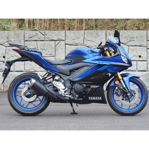 99994-1217 カワサキ純正 タンクパッド ZX-25R JP店 : ヒロチー商事 1