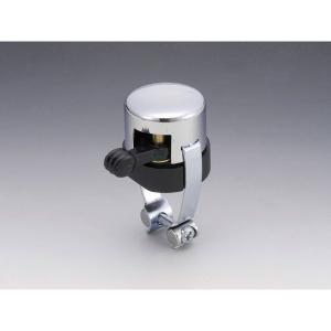 RPM ZZ-R400/ZZR400(90-92/ZX400K)用 RPM 67レーシング フル