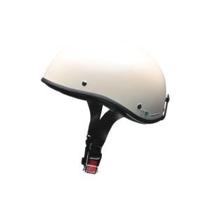 TL01 リード工業 スイカ柄ヘルメット スイカ ヘルメット スイカ柄