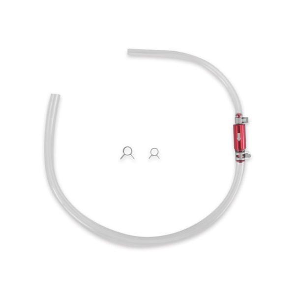 プロト ブレーキエア抜き ブレーキフルード交換ツール ディスクブレーキ車 メーカー在庫あり PLOT