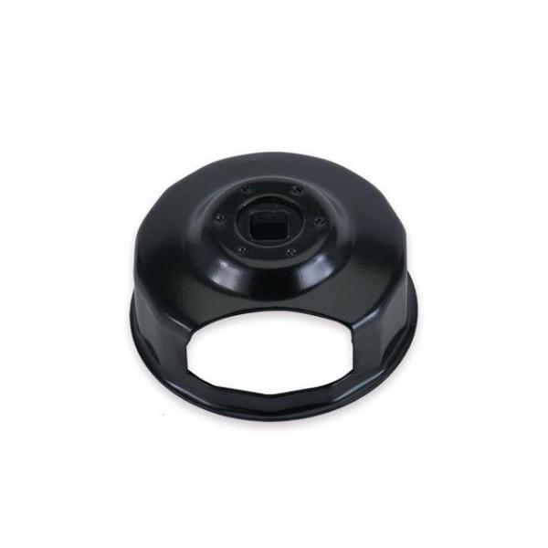 プロト オイルフィルターレンチ エンドキャップスタイル ハーレー用 カット付 メーカー在庫あり PL...