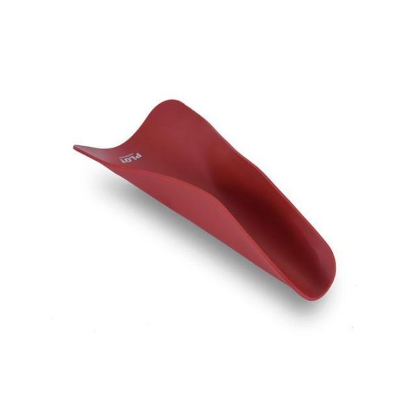 プロト フレックスプレート 小 ニトリルゴム Sサイズ オイルジョウゴ 225×120×3mm メー...