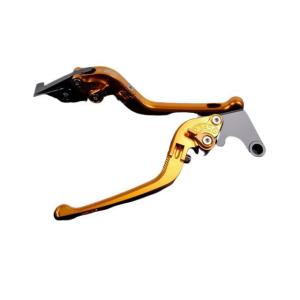 KN企画 KN企画/UPS ズーマーアルミステム（12度レイク）ブラック