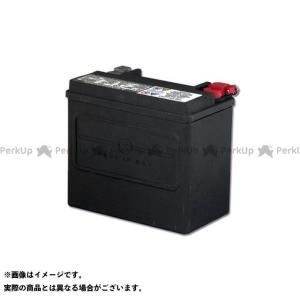 ハーレーダビッドソン H-D・AGM標準装備バッテリー ...
