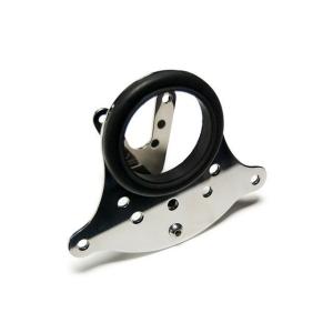 Motor Rock モーターロック W650/400/800用 11インチ ショート