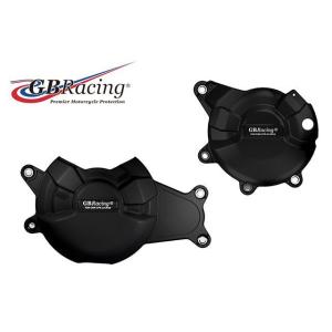 brembo（ブレンボ） アキシャル CNC キャリパー ブラックロゴ 右 .484
