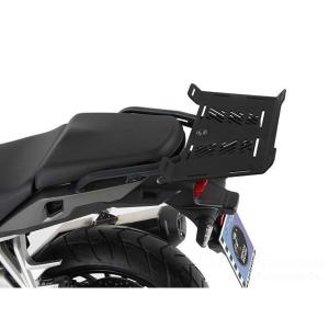 ワイズギア ヤマハ純正 XSR700(B2G)用 フライスクリーン(スモーク)＿