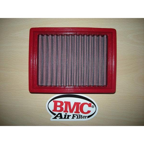 ビーエムシー ATLANTIC400 Replacement（純正交換フィルター） BMC