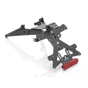 dB's MT25 ローダウンゲルシート dB's(ディービーズ) ローダウンゲルシート 15mm MT-25 R-MT25