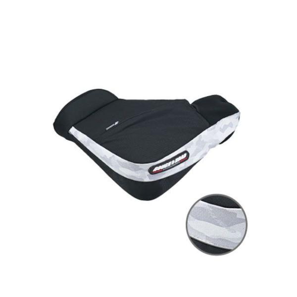 ラフ＆ロード RR5927 HOTハンドウォーマー（シティーカモ） メーカー在庫あり Rough&amp;R...