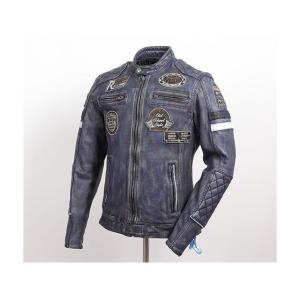 セット商品 ZX-4RR KS3J303 チェーン&サンスター スプロケ 3点セット