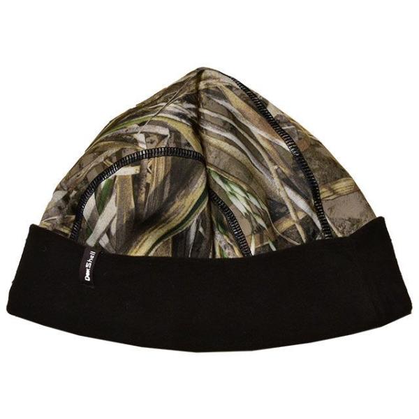 デックスシェル WATCH HAT（カモフラージュ） メーカー在庫あり DexShell