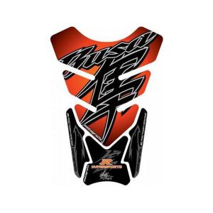 KITACO（キタコ） ハイスロKIT グロム（JC61/JC75/JC92） : Power