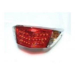 KN企画 シグナスX シグナスX YAMAHA純正 LED リアテールアッセン メーカー在庫あり k...