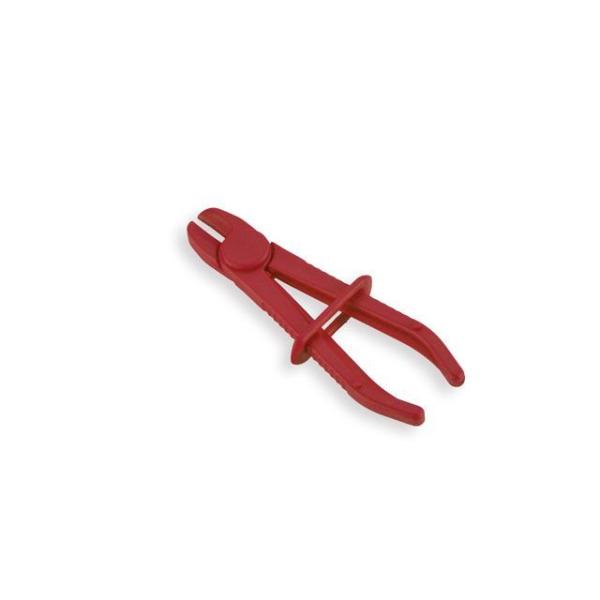 プロト ホースクランププライヤー（S） メーカー在庫あり PLOT