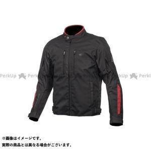 コミネ（Komine） バイク用 ジャケット Jacket JK-603 プロテクト