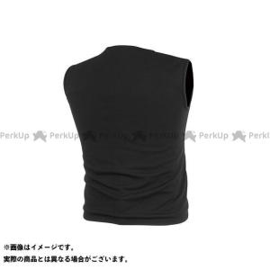 コミネ 2019-2020秋冬モデル EK-1...の詳細画像1