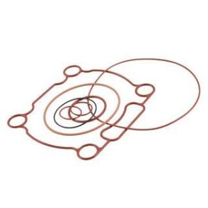 ステージ6 汎用 Cylinder R/T MK1用 補修ガスケットセット STAGE6