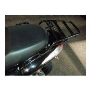 グリファス 純正キャリア YAMAHA（ヤマハ） 【入荷待ち】22'〜 シグナス グリファス SEJ4J リア