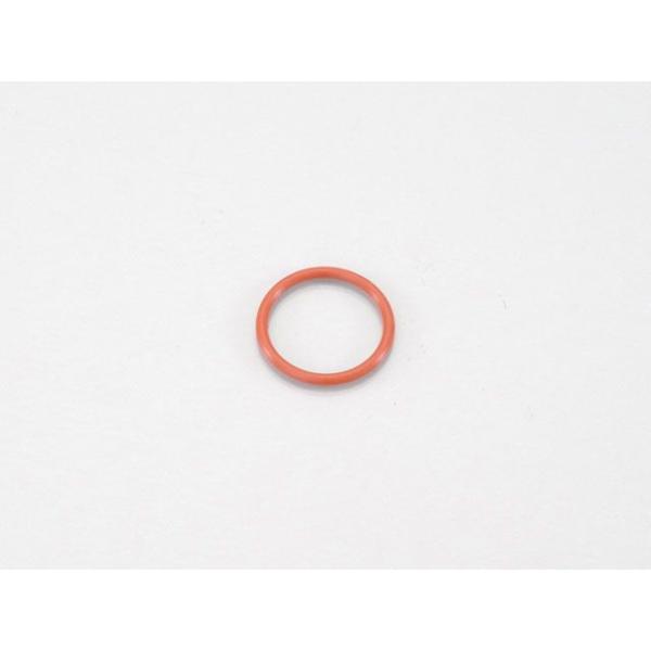 ケーピット CYGNUS X TRICITY Oリング OY-04（29.5×3.1） メーカー在庫...