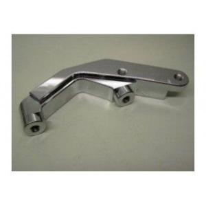 KN企画 シグナスX シグナスX キャリパーサポート ラジアルタイプ ノーマルフォーク用 メーカー在...