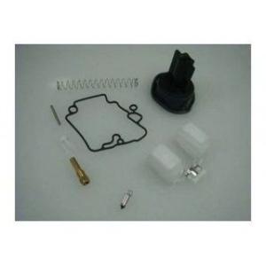 KN企画 汎用 CV30φキャブ用 リペアパーツA メーカー在庫あり kn926