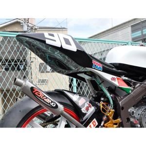 ホンダ（HONDA） 新品 HONDA NSR250 MC 21 MC28 社外品 ヘッドライト