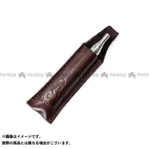 ブッシュクラフト ブッシュクラフト ファイヤーブラスター メーカー在庫あり BushCraftInc.