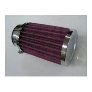 KN企画 汎用 汎用ビッグ用 パワーフィルター 長筒タイプ2 メーカー在庫あり kn926 バイク