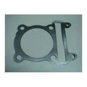 KN企画 シグナスX ベースガスケット0.5mm シグナスX 58.5mm-59mm メーカー在庫あ...