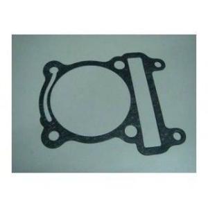 KN企画 シグナスX ベースガスケット0.3mm シグナスX 62mm-65mm メーカー在庫あり ...