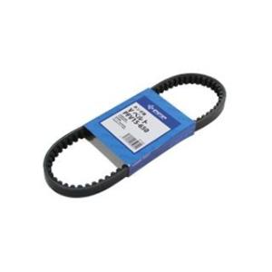 【メーカー直送】ピーエフピー PFV15-650 メーカー在庫あり PFP