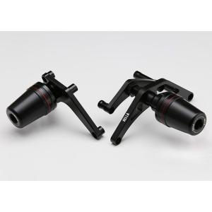rizoma（リゾマ） ミラーアダプター SPORT MOUNT SuperSport 950 S