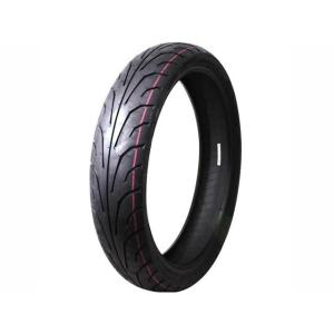 IRC 汎用 オンロードタイヤ ROAD WINNER RX-01 110/70-17 M/C 54S WT