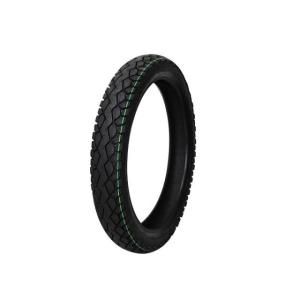 【メーカー直送】ティムソン YBR125 TS608 90/90-18 R 51P WT メーカー在庫あり TIMSUN