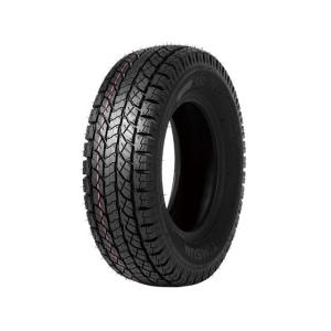 ジャイロ/キャノピー用リアタイヤ130/70-8 42L TL（チューブレス