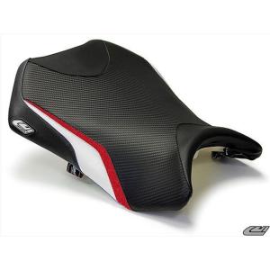 カワサキ（Kawasaki） ハイシート Ninja 250 KRT EDITION 400 Z250