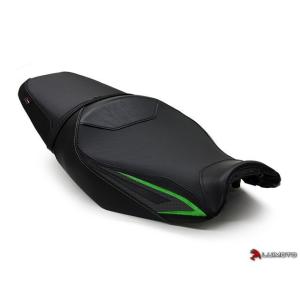PIAA MLE4 ZX-14R ZXNC ハイビーム H9/11 6000K バイク用LED