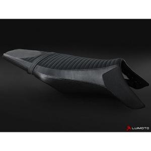 YAMAHA（ヤマハ） 【当店在庫あり】17'〜20' MT-09 RN52J コンフォート