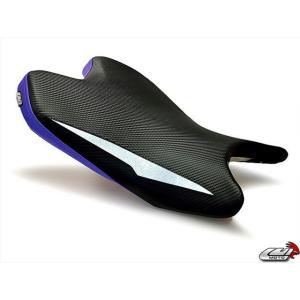 部品屋K&W グラストラッカービッグボーイ グラストラッカー用フォーク
