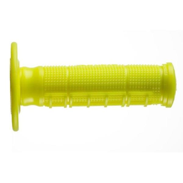 アリート 汎用 UNITY Off-Roadグリップ（蛍光イエロー） メーカー在庫あり ariete