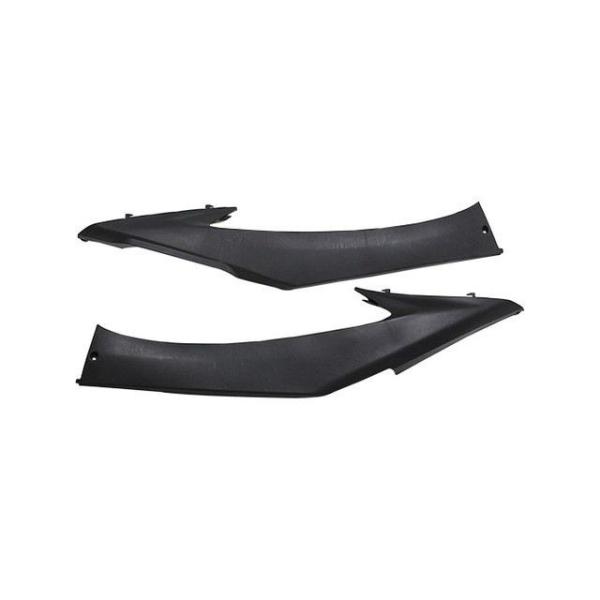 【メーカー直送】エナジープライス スマートDIO/Z4 スマートDio AF56/AF57/AF63...