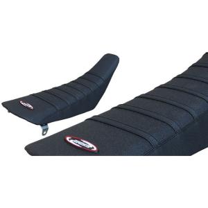 スパイラル(SPIRAL) コンプリートシート ステップシート WR250R/X 07