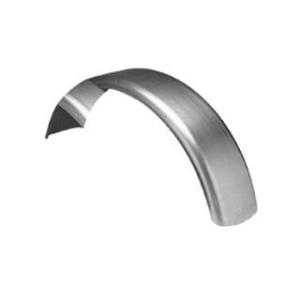 Harley Davidson（ハーレー・ダビッドソン） 6インチ フラット