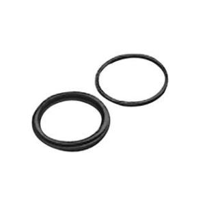 【メーカー直送】カスタムワン FLフロントキャリパー FX ブレーキキャリパーシールキット メーカー...