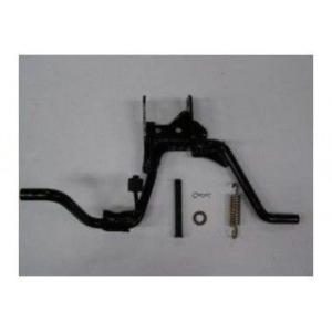 モトメガネ2号店 - Yahoo!ショッピング