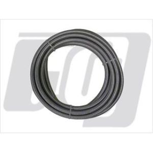 オイルホース 3/8(内径約10mm) (キジマ/ロックハート/KIJIMA/JMC/当時