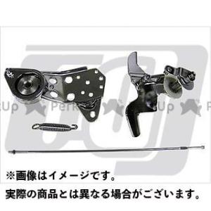 Harley Davidson（ハーレー・ダビッドソン） ロッカークラッチキット